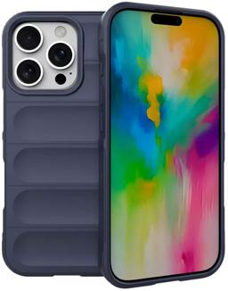 Refurbished Xquisite ProWave Phone Case für iPhone 16 Pro Max - Reebelo Österreich