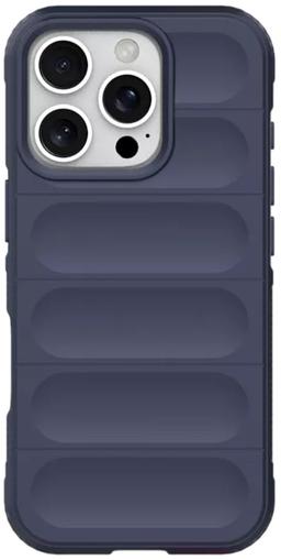 Refurbished Xquisite ProWave Phone Case für iPhone 16 Pro Max - Reebelo Österreich