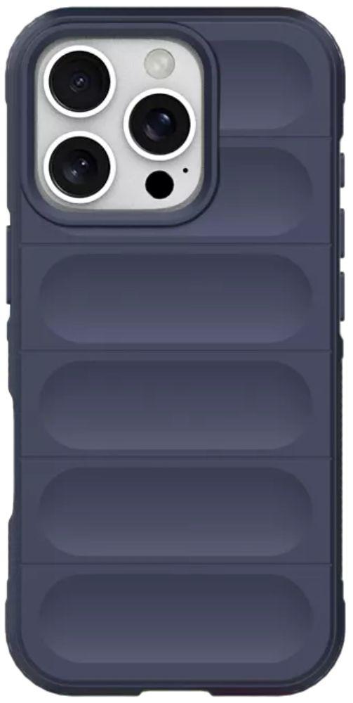 Refurbished Xquisite ProWave Phone Case für iPhone 16 Pro Max - Reebelo Österreich