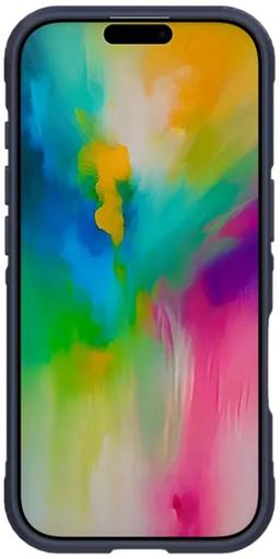 Refurbished Xquisite ProWave Phone Case für iPhone 16 Pro Max - Reebelo Österreich