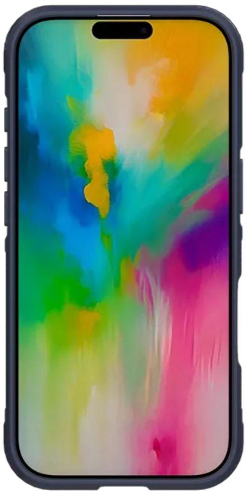 Refurbished Xquisite ProWave Phone Case für iPhone 16 Pro Max - Reebelo Österreich