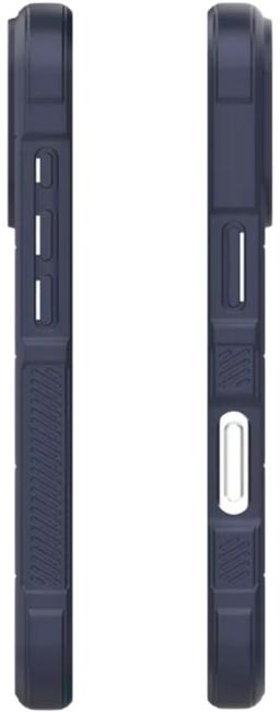 Refurbished Xquisite ProWave Phone Case für iPhone 16 Pro Max - Reebelo Österreich