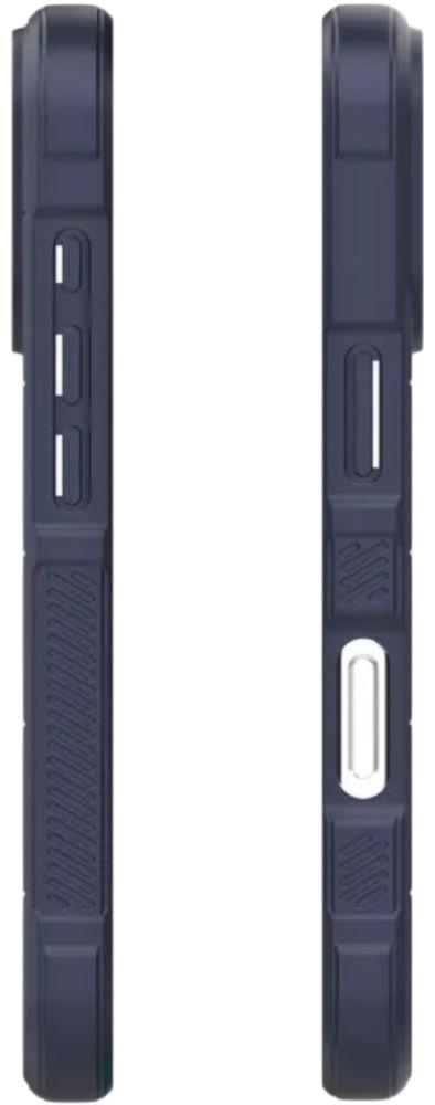 Refurbished Xquisite ProWave Phone Case für iPhone 16 Pro Max - Reebelo Österreich