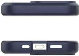 Refurbished Xquisite ProWave Phone Case für iPhone 16 Pro Max - Reebelo Österreich