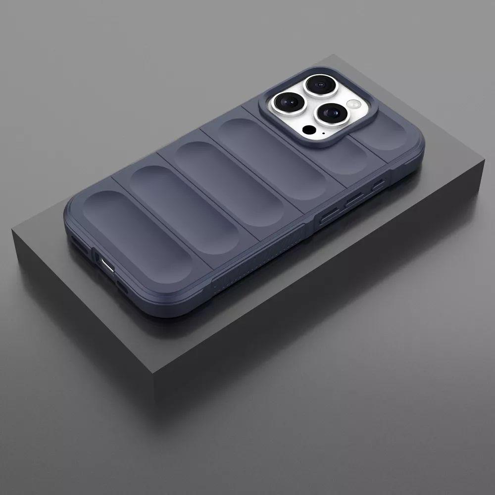 Refurbished Xquisite ProWave Phone Case für iPhone 16 Pro Max - Reebelo Österreich