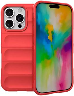 Refurbished Xquisite ProWave Phone Case für iPhone 16 Pro Max - Reebelo Österreich
