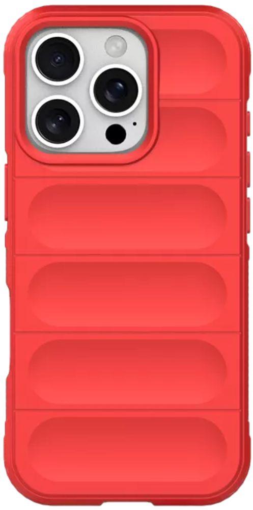 Refurbished Xquisite ProWave Phone Case für iPhone 16 Pro Max - Reebelo Österreich