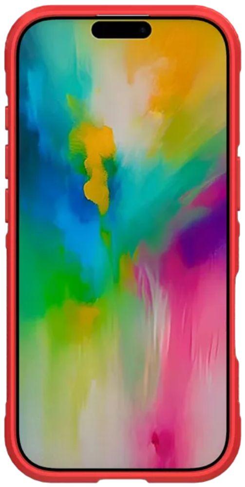 Refurbished Xquisite ProWave Phone Case für iPhone 16 Pro Max - Reebelo Österreich