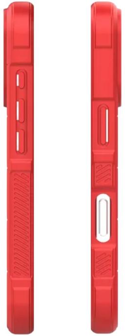 Refurbished Xquisite ProWave Phone Case für iPhone 16 Pro Max - Reebelo Österreich