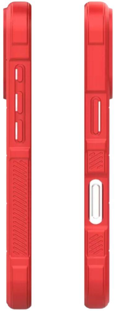 Refurbished Xquisite ProWave Phone Case für iPhone 16 Pro Max - Reebelo Österreich