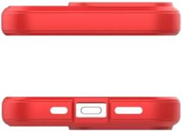 Refurbished Xquisite ProWave Phone Case für iPhone 16 Pro Max - Reebelo Österreich