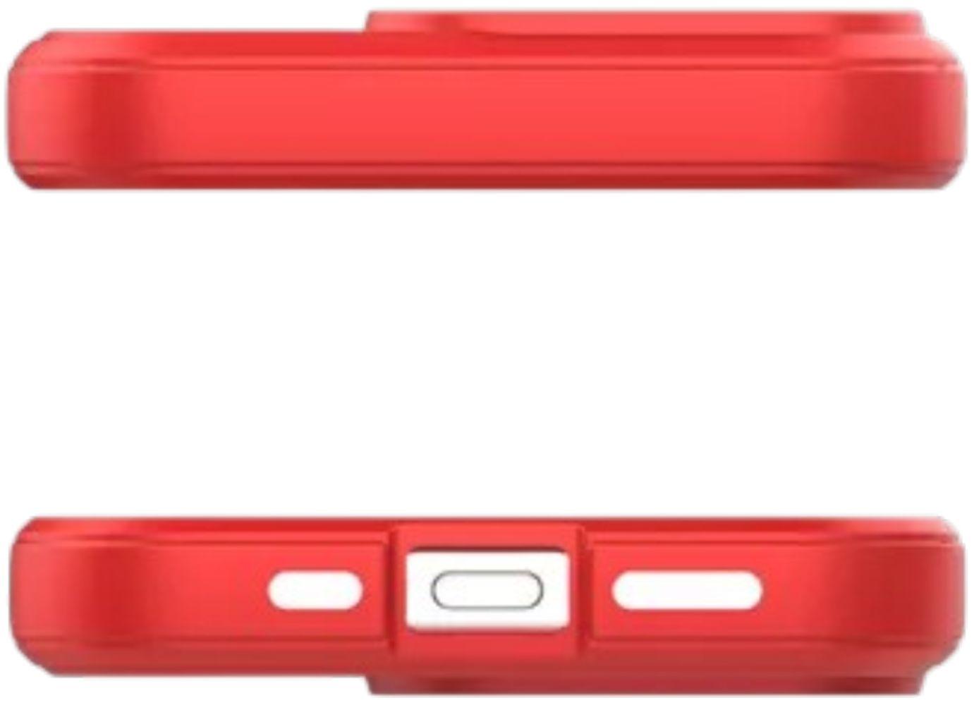 Refurbished Xquisite ProWave Phone Case für iPhone 16 Pro Max - Reebelo Österreich