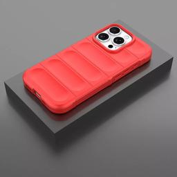 Refurbished Xquisite ProWave Phone Case für iPhone 16 Pro Max - Reebelo Österreich
