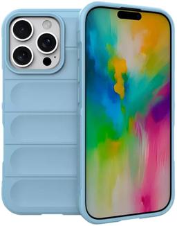 Refurbished Xquisite ProWave Phone Case für iPhone 16 Pro Max - Reebelo Österreich