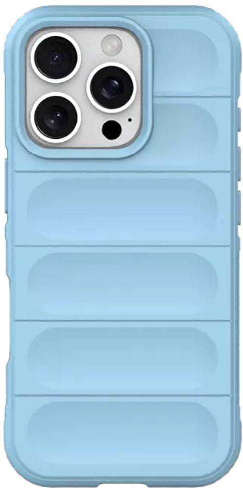 Refurbished Xquisite ProWave Phone Case für iPhone 16 Pro Max - Reebelo Österreich