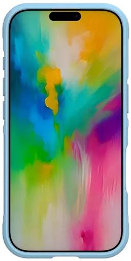 Refurbished Xquisite ProWave Phone Case für iPhone 16 Pro Max - Reebelo Österreich