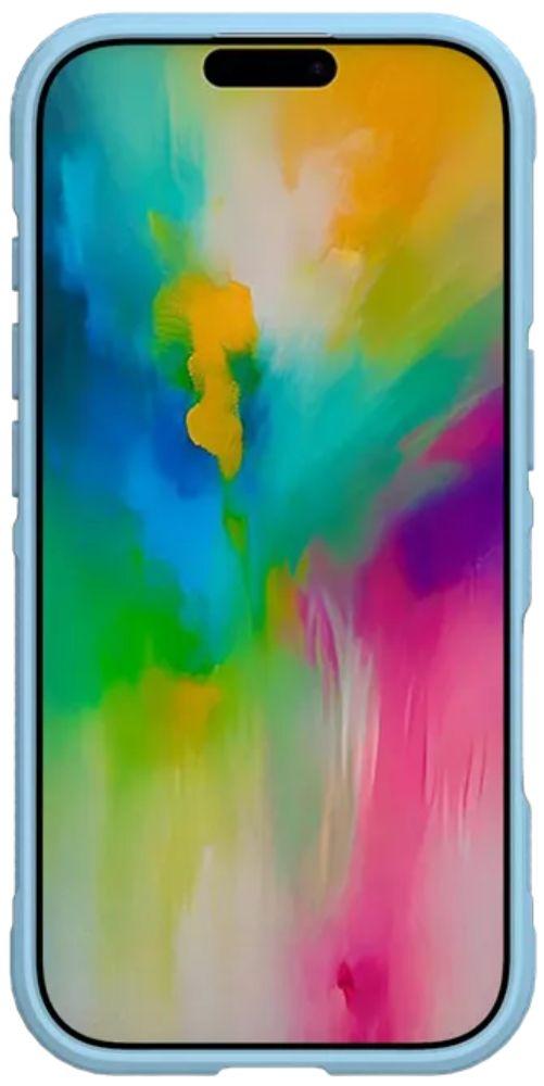 Refurbished Xquisite ProWave Phone Case für iPhone 16 Pro Max - Reebelo Österreich