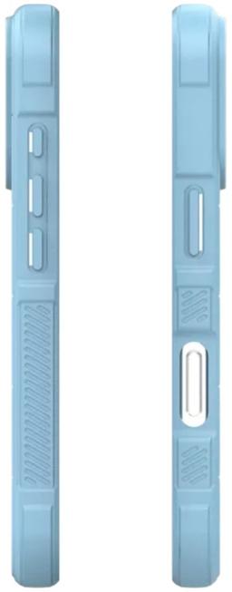 Refurbished Xquisite ProWave Phone Case für iPhone 16 Pro Max - Reebelo Österreich