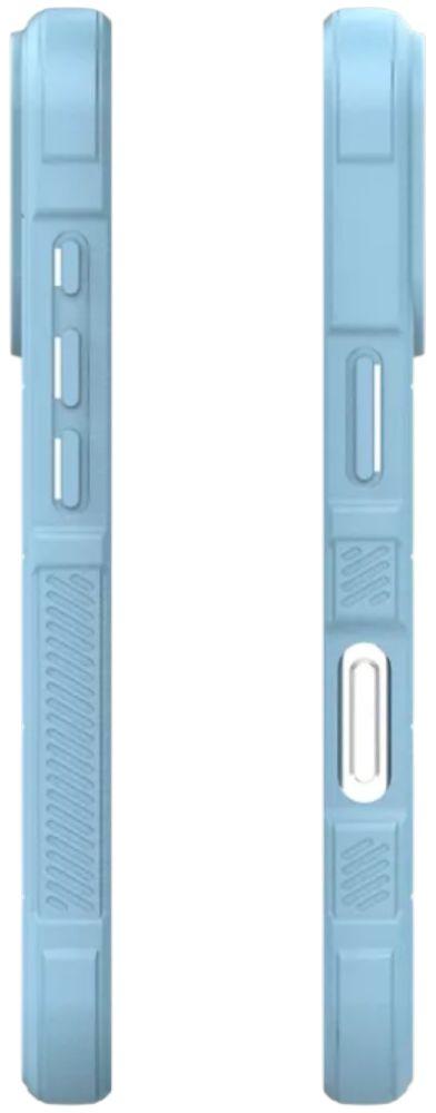 Refurbished Xquisite ProWave Phone Case für iPhone 16 Pro Max - Reebelo Österreich