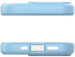 Refurbished Xquisite ProWave Phone Case für iPhone 16 Pro Max - Reebelo Österreich