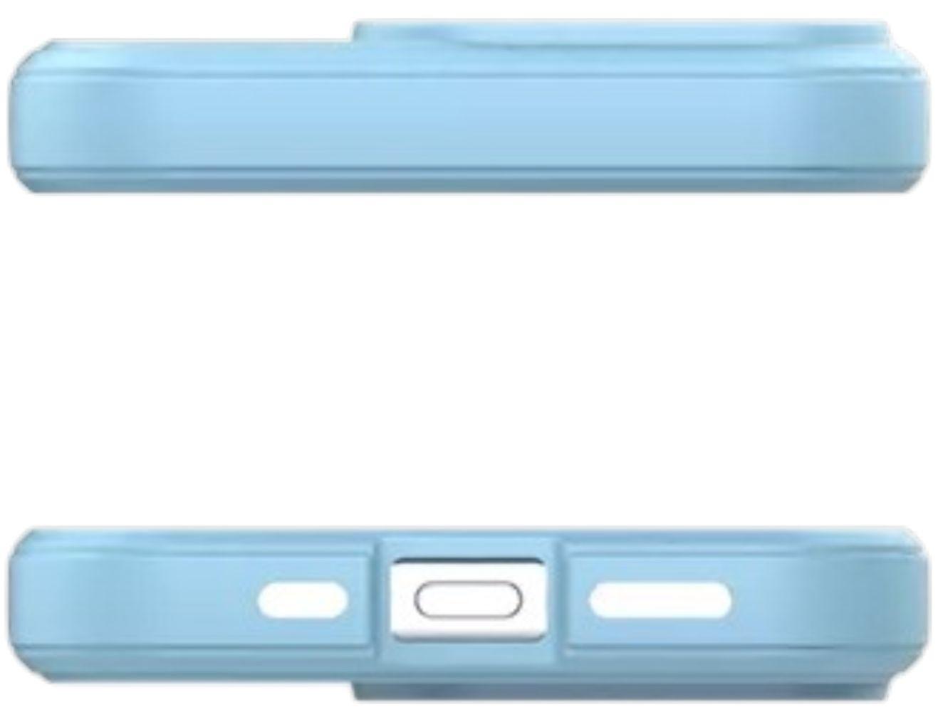 Refurbished Xquisite ProWave Phone Case für iPhone 16 Pro Max - Reebelo Österreich