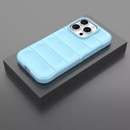 Refurbished Xquisite ProWave Phone Case für iPhone 16 Pro Max - Reebelo Österreich