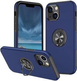 Refurbished Xquisite Ring Armour Handyhülle für iPhone 13 - Reebelo Österreich