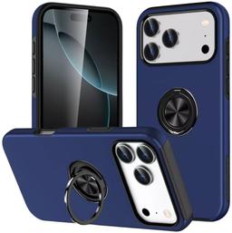 Refurbished Xquisite Ring Armour Phone Case für iPhone 17 Pro Max - Reebelo Österreich