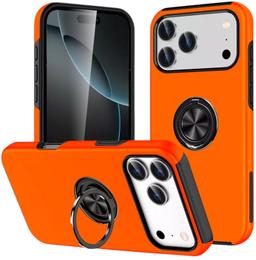 Refurbished Xquisite Ring Armour Phone Case für iPhone 17 Pro Max - Reebelo Österreich