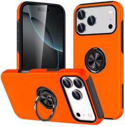 Refurbished Xquisite Ring Armour Phone Case für iPhone 17 Pro Max - Reebelo Österreich