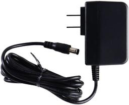 Refurbished Yealink AC Adapter Netzteil (YLPS121000C) - Reebelo Österreich