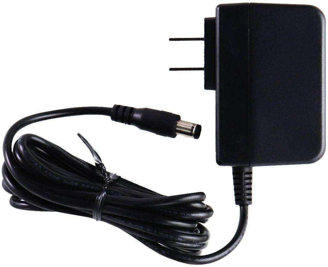 Refurbished Yealink AC Adapter Netzteil (YLPS121000C) - Reebelo Österreich