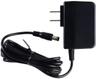 Yealink AC Adapter Power Supply (YLPS121000C)