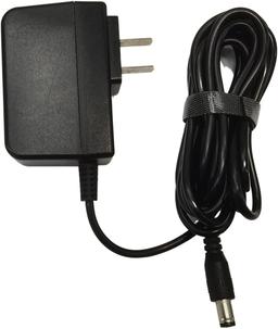 Refurbished Yealink AC Adapter Netzteil (YLPS121000C) - Reebelo Österreich