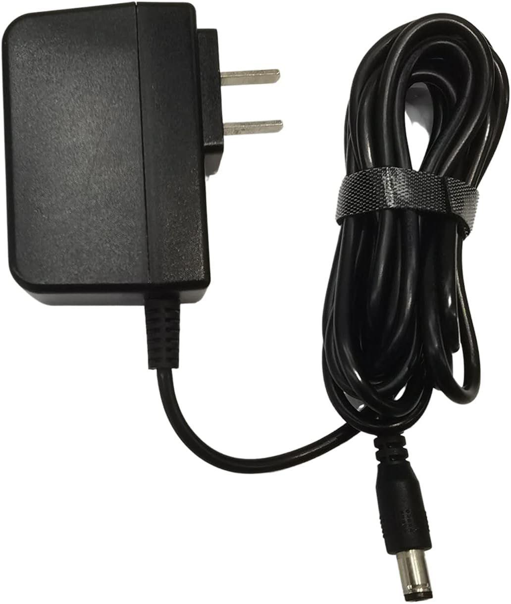 Refurbished Yealink AC Adapter Netzteil (YLPS121000C) - Reebelo Österreich