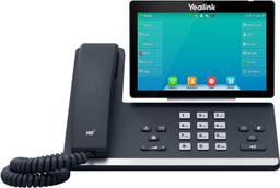 Refurbished Yealink T57W IP-Telefon - Reebelo Österreich