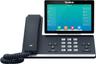 Yealink T57W IP Phone