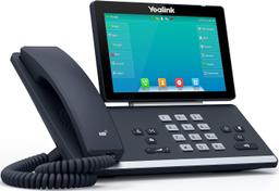 Refurbished Yealink T57W IP-Telefon - Reebelo Österreich