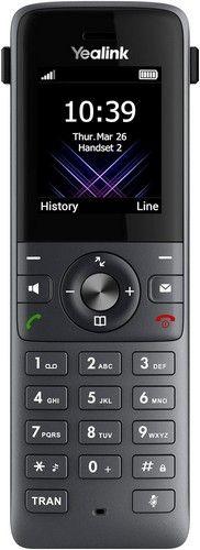 Refurbished Yealink W78H DECT Handset - Reebelo Österreich