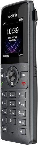 Refurbished Yealink W78H DECT Handset - Reebelo Österreich