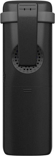 Refurbished Yealink W78H DECT Handset - Reebelo Österreich