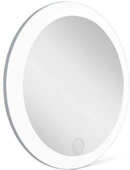 Refurbished Zadro Rechargble Compact Mirror - Reebelo Österreich