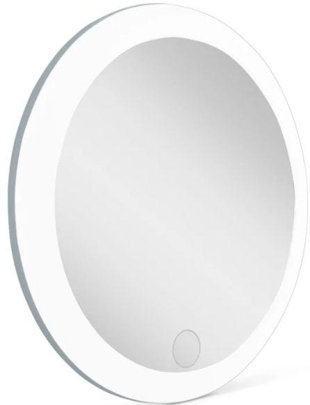 Refurbished Zadro Rechargble Compact Mirror - Reebelo Österreich