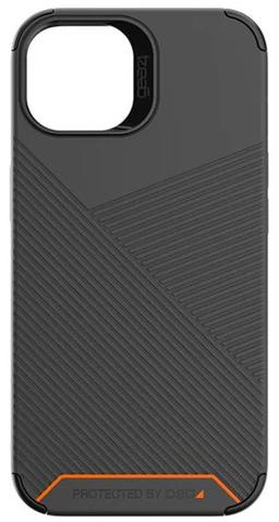 Refurbished Zagg Gear4 Battersea Snap Phone Case for iPhone 13 - Reebelo Österreich