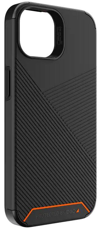 Refurbished Zagg Gear4 Battersea Snap Phone Case for iPhone 13 - Reebelo Österreich