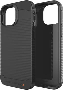 Refurbished ZAGG Gear4 Havana Phone Case für iPhone 13 mini - Reebelo Österreich