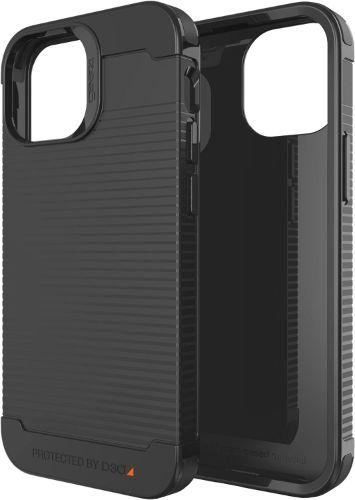 Refurbished ZAGG Gear4 Havana Phone Case für iPhone 13 mini - Reebelo Österreich