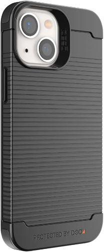 Refurbished ZAGG Gear4 Havana Phone Case für iPhone 13 mini - Reebelo Österreich