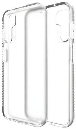 Refurbished Zagg Gear4 Luxe Phone Case für Samsung Galaxy A14 5G - Reebelo Österreich
