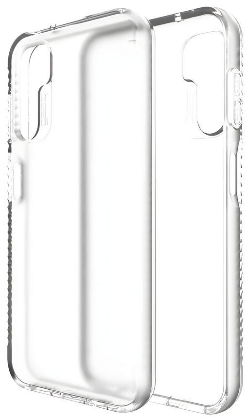Refurbished Zagg Gear4 Luxe Phone Case für Samsung Galaxy A14 5G - Reebelo Österreich